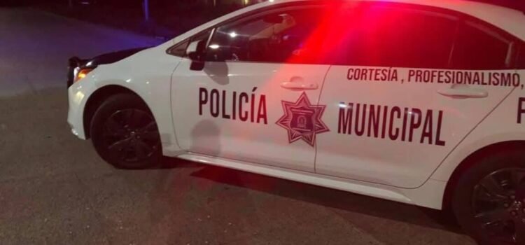 Nueva ola de violencia en Colima deja múltiples víctimas en distintos municipios