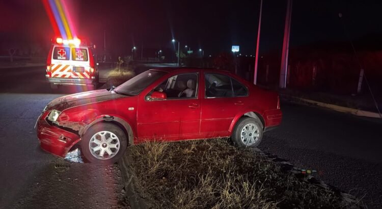 Ataque armado deja una persona fallecida en Villa de Álvarez