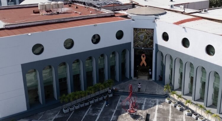 Exigen pagos mensuales mayores para frenar déficit del fondo de pensiones en Colima