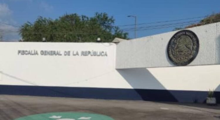 Desvío de 150 mil pesos en programa escolar deriva en proceso penal Colima