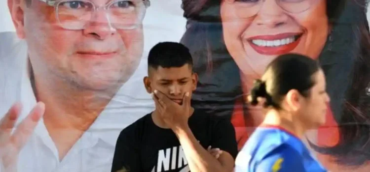 Llama Presidenta de la Cámara de Diputados a analizar reforma electoral “sin vía rápida”