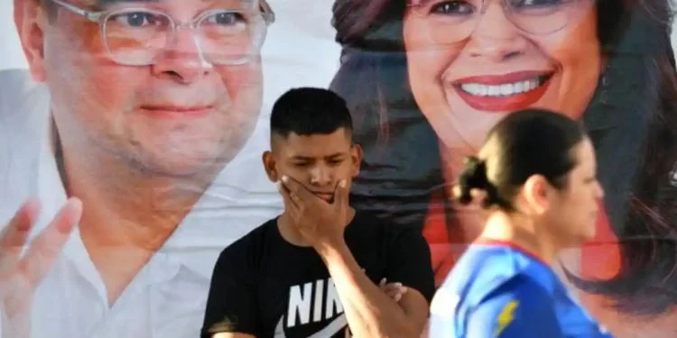 Llama Presidenta de la Cámara de Diputados a analizar reforma electoral “sin vía rápida”