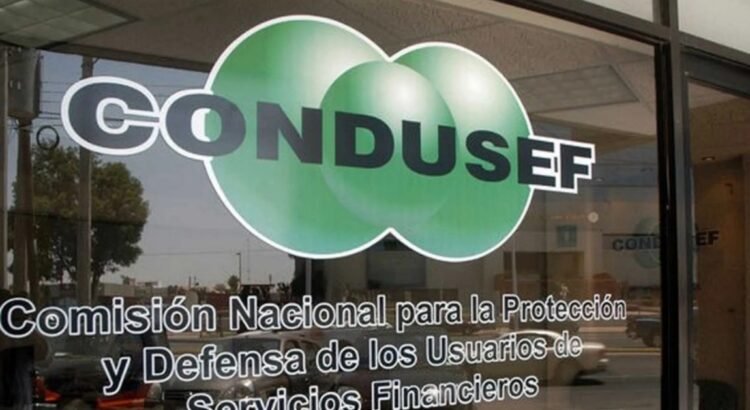 Condusef logra recuperar 23.7 mdp en Colima