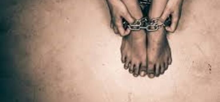 Colima arrastra más de 200 denuncias por tortura contra agentes estatales desde 2021