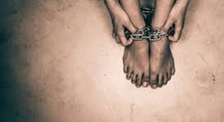 Colima arrastra más de 200 denuncias por tortura contra agentes estatales desde 2021