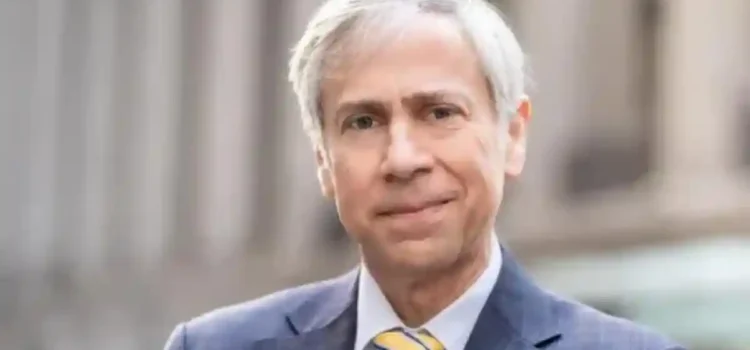 Defenderá a Maduro el abogado de Julian Assange