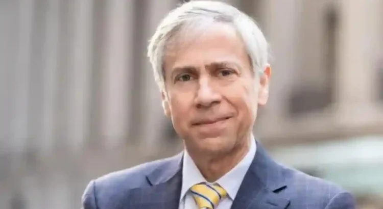 Defenderá a Maduro el abogado de Julian Assange Defenderá a Maduro el abogado de Julian Assange