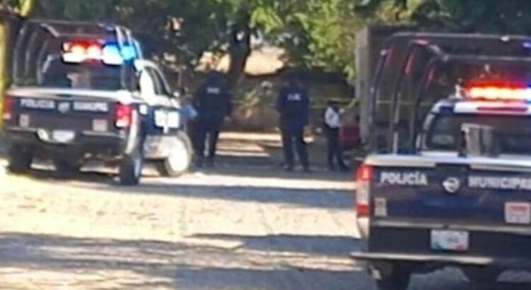 Ocho homicidios en cuatro municipios sacuden a Colima en primer fin de semana de 2026 Ocho homicidios en cuatro municipios sacuden a Colima en primer fin de semana de 2026