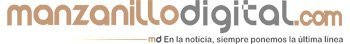 Manzanillo Digital