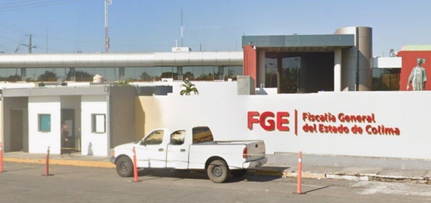 Secuestro virtual a la baja en Colima tras respuesta inmediata de autoridades