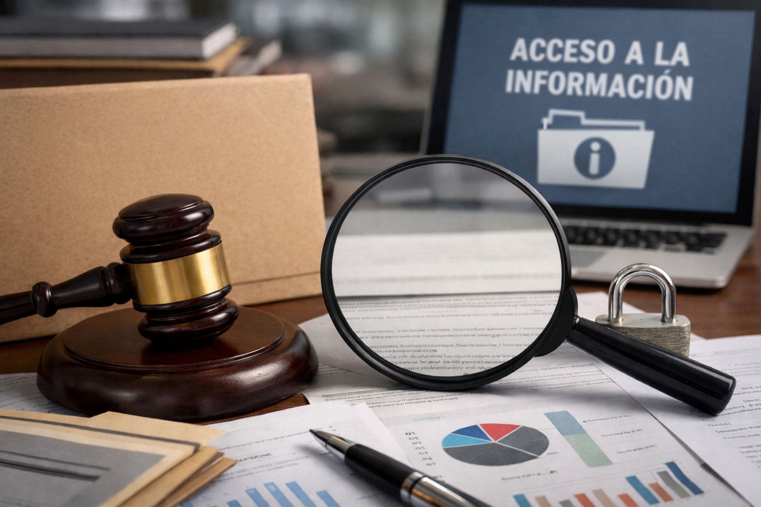 Colima mantiene bloqueada la vía para apelar solicitudes de información