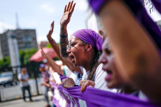 Convocan a marcha del 8M en Colima para exigir justicia y frenar la violencia contra mujeres