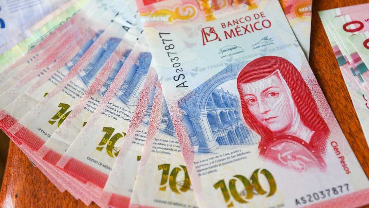 Colima recupera calificación crediticia de alta solvencia tras 12 años