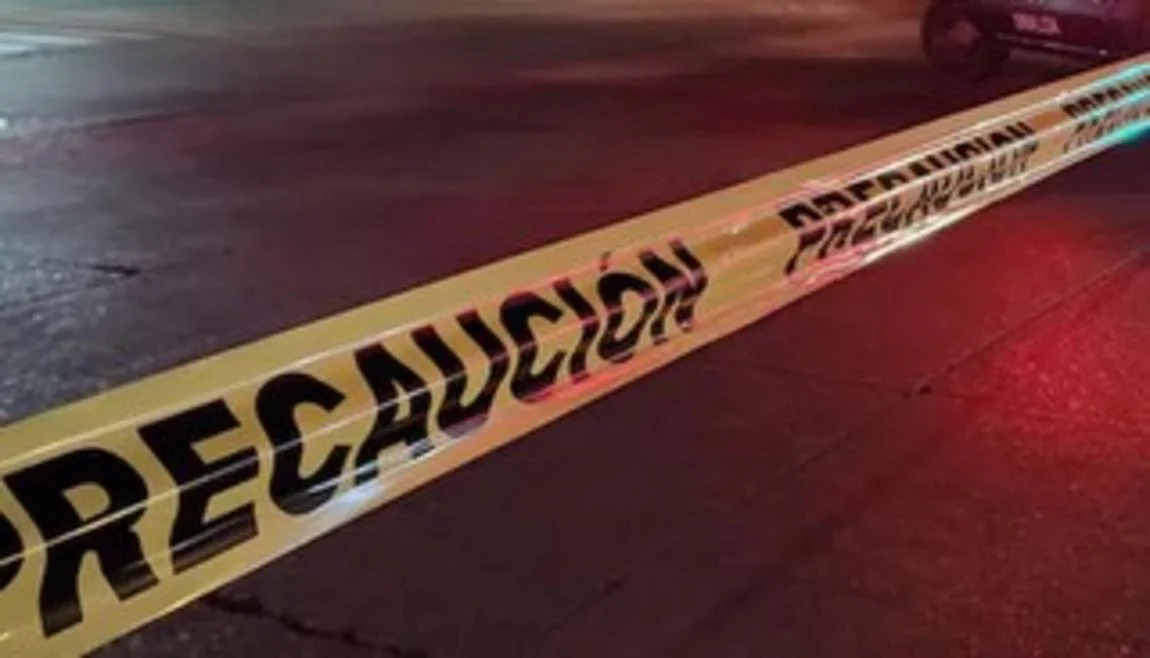 En 11 días, Colima suma seis hallazgos de cuerpos y seis asesinatos