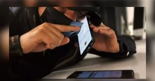 Alertan en Colima por extorsiones telefónicas y secuestros virtuales